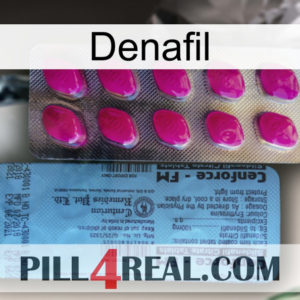 Denafil 35.jpg